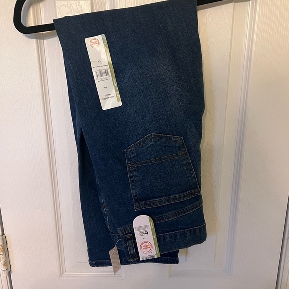 wonder nation Other - Wonder Nation Dark Blue Denim Jeans Kids size 14